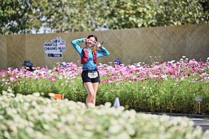 BIB: 
                            <button type="button" onclick="openModal(27803647)" class="btn btn-primary btn-sm float-right btn-popup" data-toggle="modal" data-target=".modal-high-quality">
                        <i class="fas fa-shopping-cart"></i> Add to Cart
                    </button>
                                            <button type="button" onclick="isThisMe(27803647, true)" class="btn btn-success btn-sm float-right btn-popup btn-isme hidden" data-toggle="tooltip" data-placement="bottom" title="นี่คือรูปของคุณใช่ไหม คลิกที่นี่เพื่อเอาเข้าอัลบั้ม">
                        <i class="fas fa-plus"></i> Add to album
                    </button>
                    <button type="button" onclick="isThisMe(27803647, false)" class="btn btn-warning btn-sm float-right btn-popup btn-isnotme hidden">
                        <i class="fas fa-ban"></i> Remove from album
                    </button>